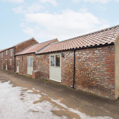 Host & Stay - Croft Cottage Pickering Extérieur photo