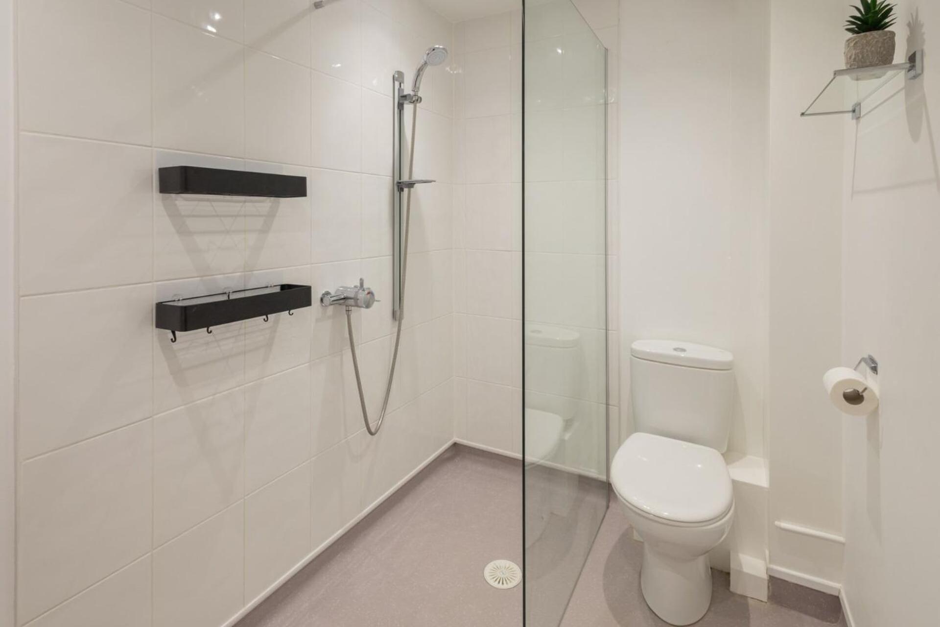 Host & Stay - Croft Cottage Pickering Extérieur photo