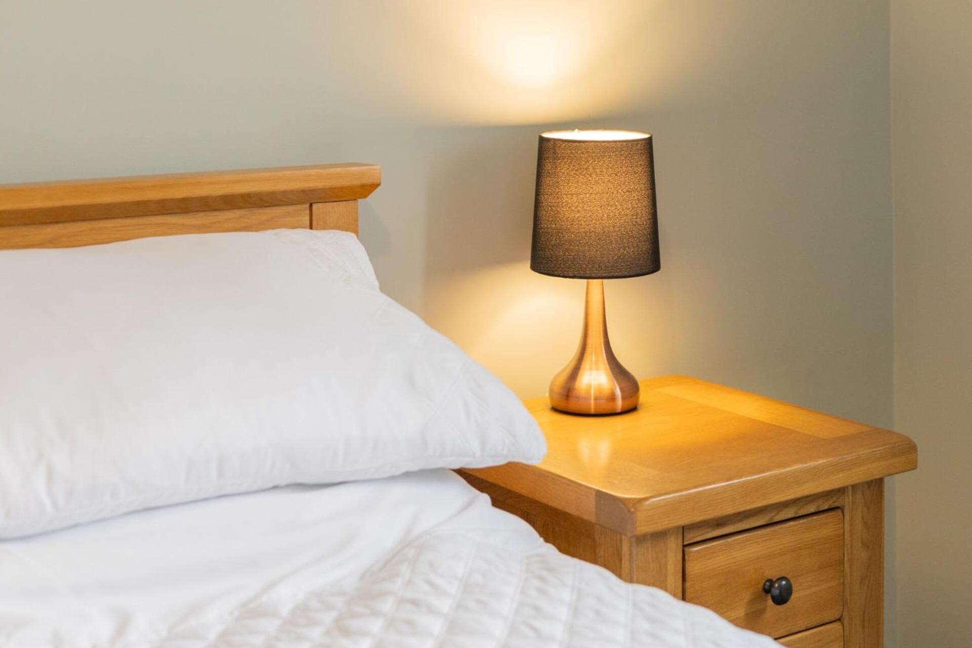 Host & Stay - Croft Cottage Pickering Extérieur photo