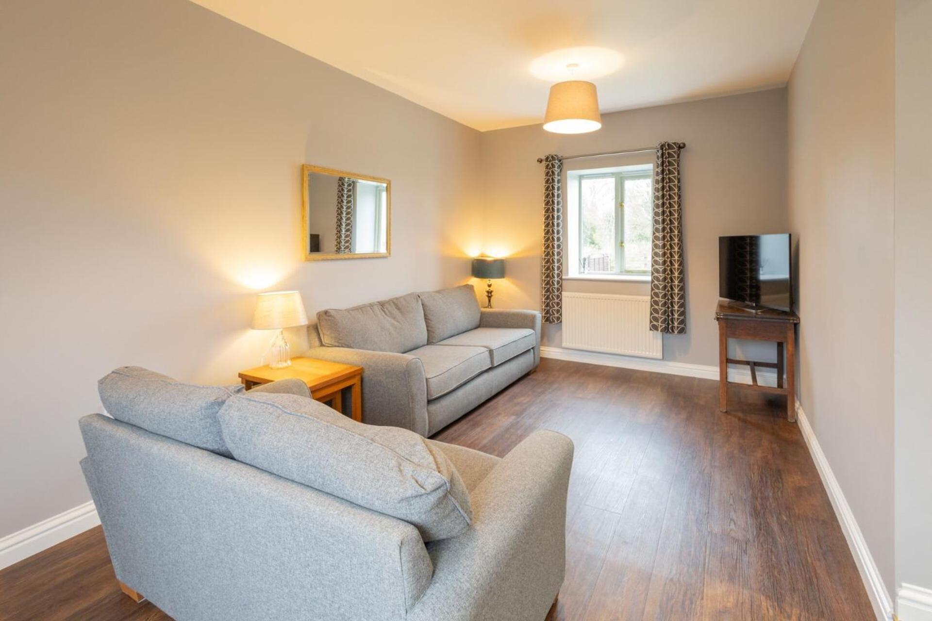 Host & Stay - Croft Cottage Pickering Extérieur photo