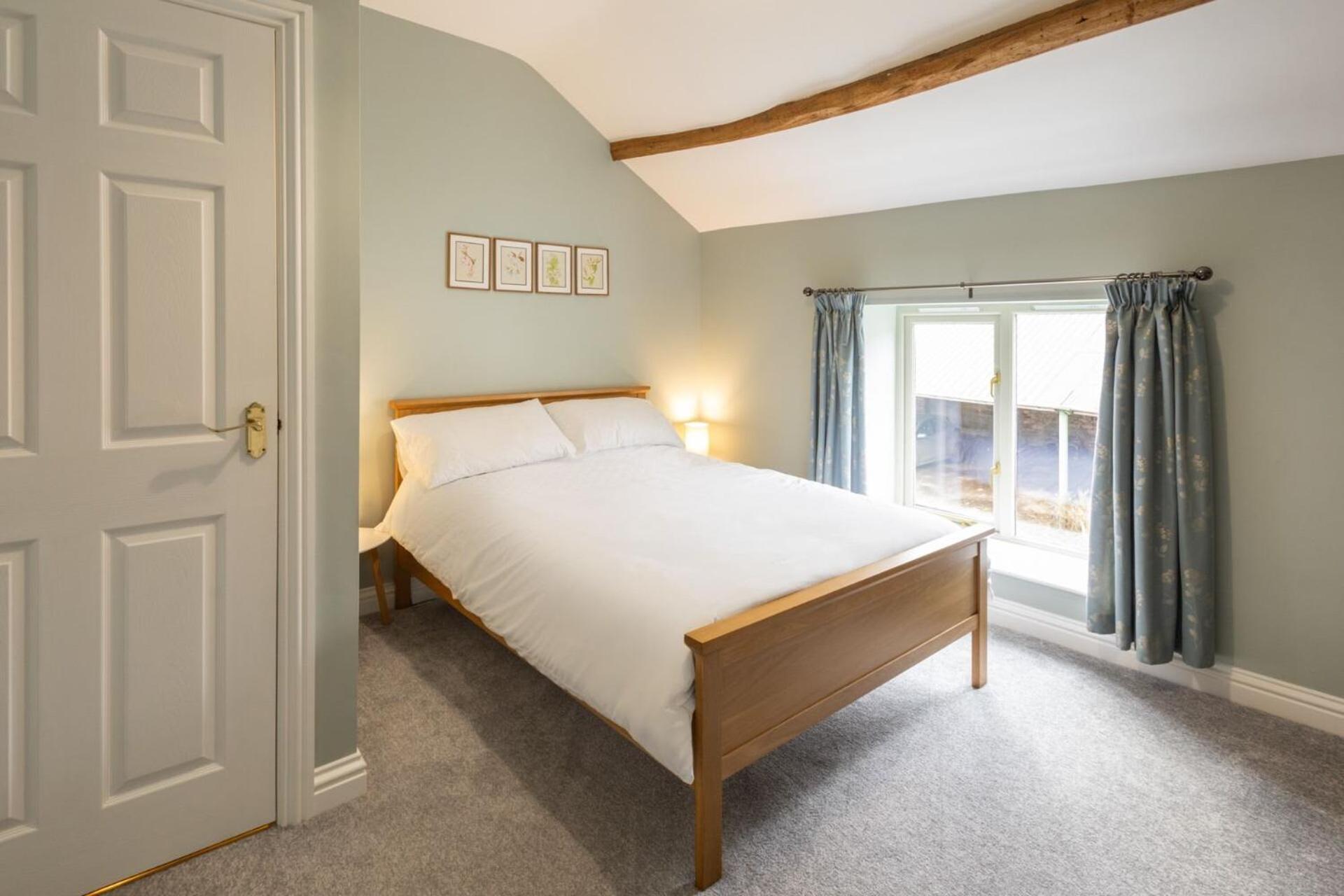 Host & Stay - Croft Cottage Pickering Extérieur photo