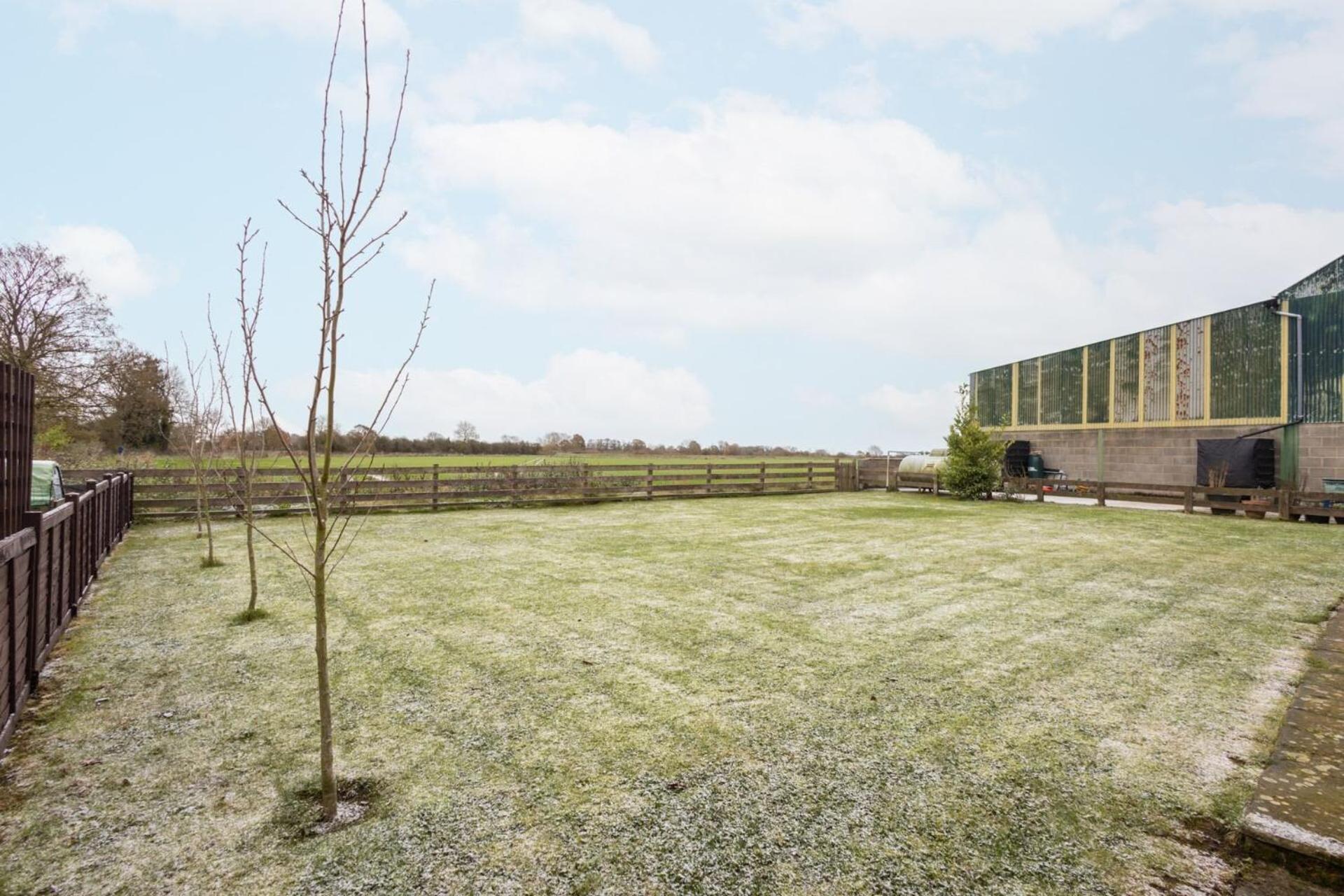 Host & Stay - Croft Cottage Pickering Extérieur photo