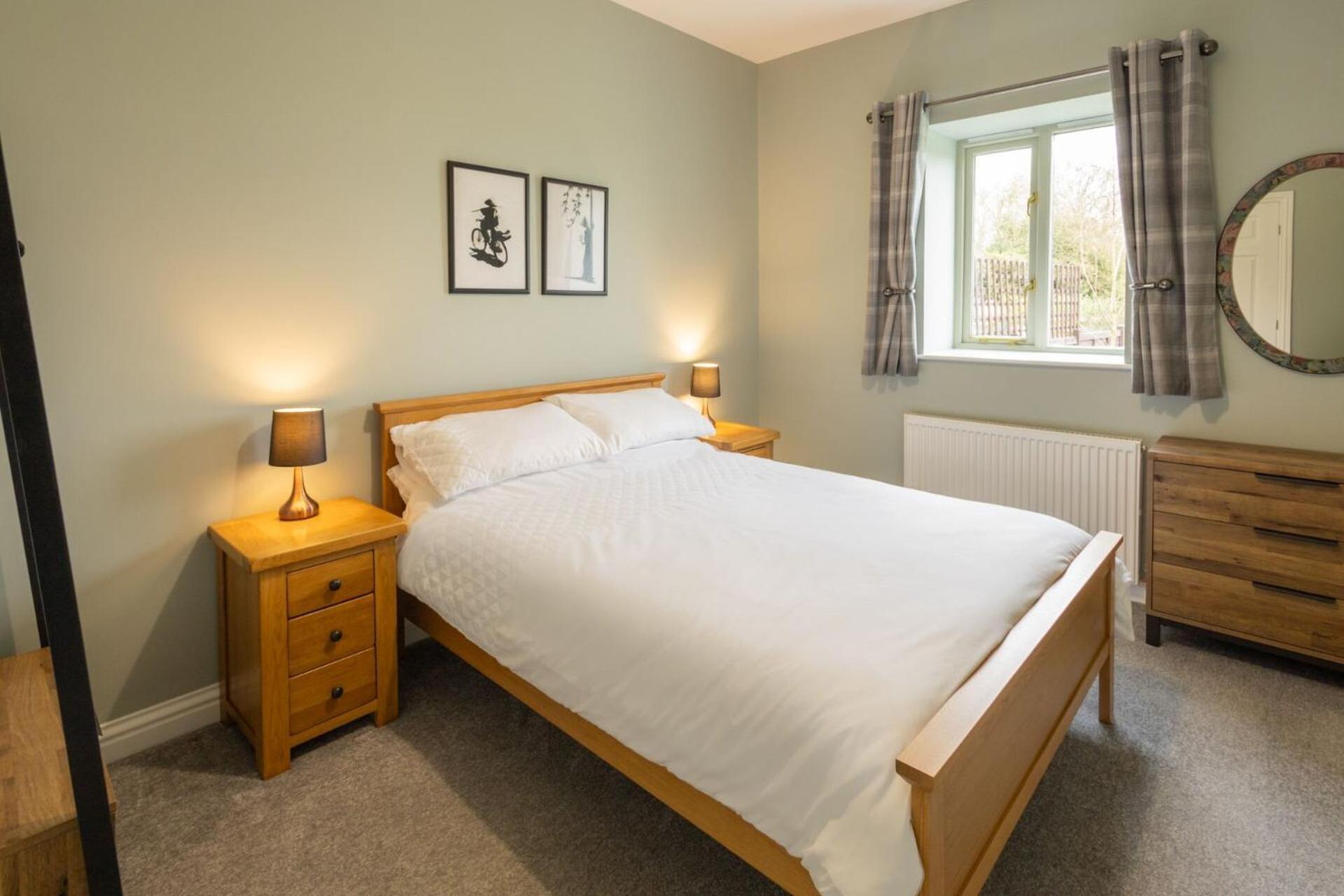 Host & Stay - Croft Cottage Pickering Extérieur photo